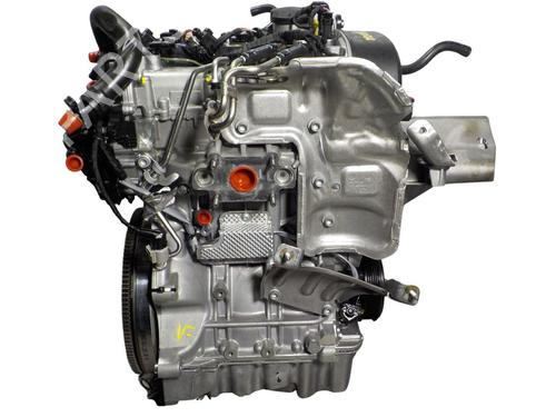 Engine AUDI A1 Sportback (GBA)  | BP12104519M1 