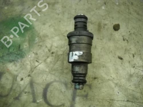 Used Injector Injector FORD KA (RB_) 1.3 i ROCAM (70 hp) 3777569 3777569