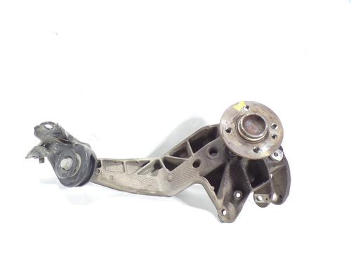 Used Left rear steering knuckle MINI MINI (R56) [2005-2014]  7984226