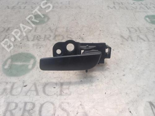 Used Front right interior door handle Front right interior door handle CITROËN NEMO Box Body/MPV (AA_) [2008-2026] 3808236 3808236