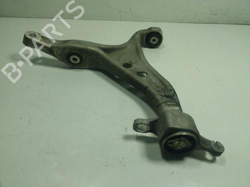 Used Left front suspension arm Left front suspension arm MERCEDES-BENZ M-CLASS (W166) ML 250 CDI / BlueTEC 4-matic (166.004, 166.003) (204 hp) 18038424 18038424