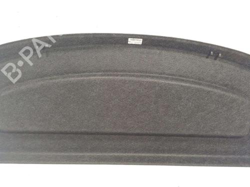 Rear parcel shelf RENAULT CAPTUR II (HF_) Blue dCi 115 (HFAD) | BP38001323C85 - Image 2