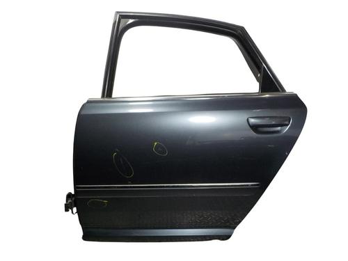 BP11789529C4 main image