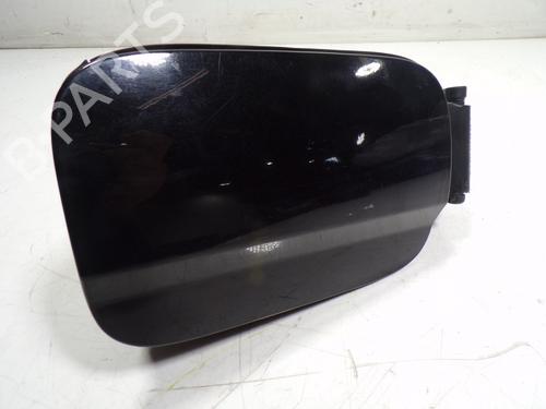 Used Fuel flap MERCEDES-BENZ C-CLASS (W204) [2007-2015]  15284321