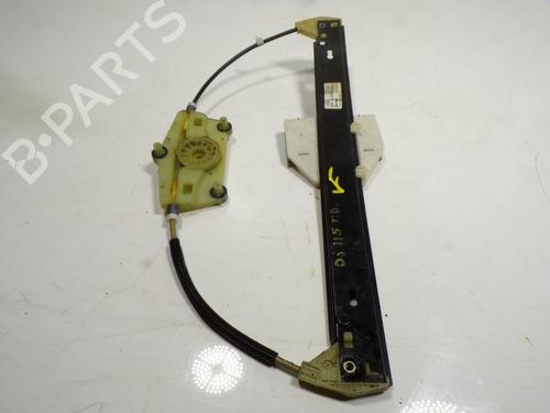 BP11191094C25 main image