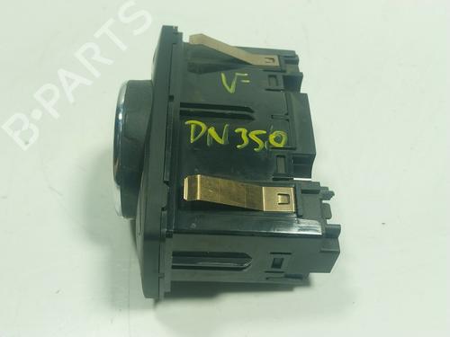 Headlight switch FORD B-MAX (JK) 1.6 TDCi | BP18882057I24 