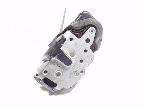 front-right-lock-opel-insignia-a-g09-16-cdti-68-2008-2009-2010-2011-2012-2013-2014-2015-2016-2017-7124218 main image