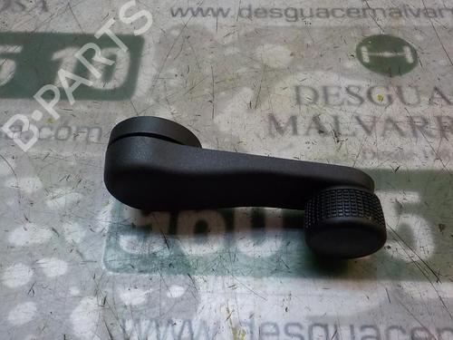 Used Right rear window switch Right rear window switch SEAT TOLEDO IV (KG3) 1.6 TDI (105 hp) 14280517 14280517