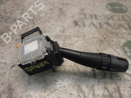 Steering column stalk HYUNDAI SANTA FÉ I (SM) 2.4 16V | BP3787829I23