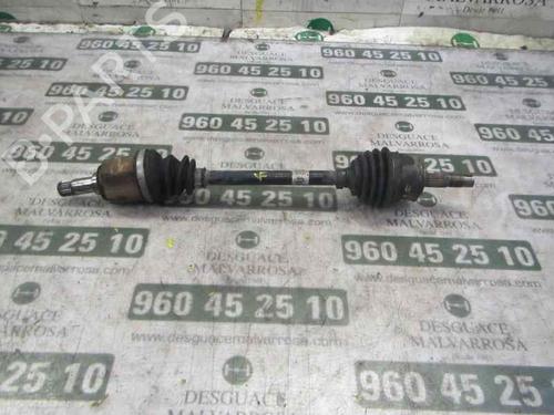 left-front-driveshaft-opel-corsa-d-s07-2006-2007-2008-2009-2010-2011-2012-2013-2014-2015-3859829 main image