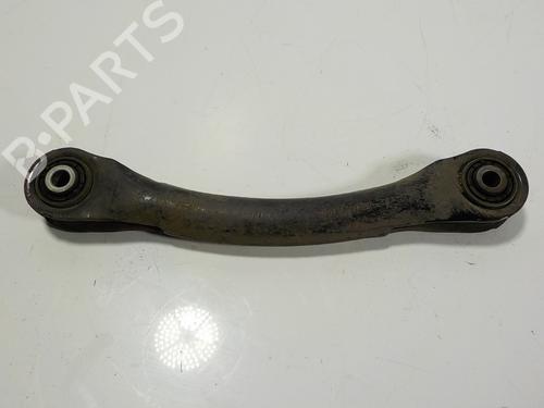 Left rear suspension arm FORD KUGA II (DM2)  | BP12552749M14 
