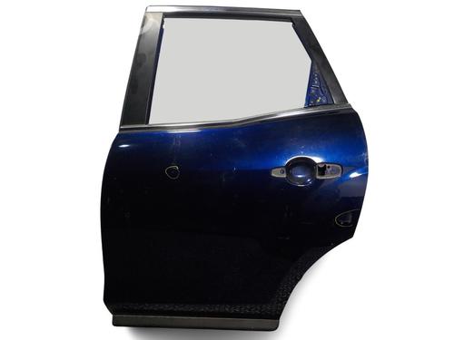 left-rear-door-mazda-cx-7-er-22-mzr-cd-awd-er10a-egy17302xn-2006-2007-2008-2009-2010-2011-2012-2013-2014-15542175 main image