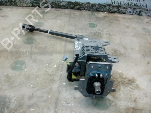 steering-column-citroen-c4-i-lc_-2004-2005-2006-2007-2008-2009-2010-2011-2012-2013-2014-3740832 main image