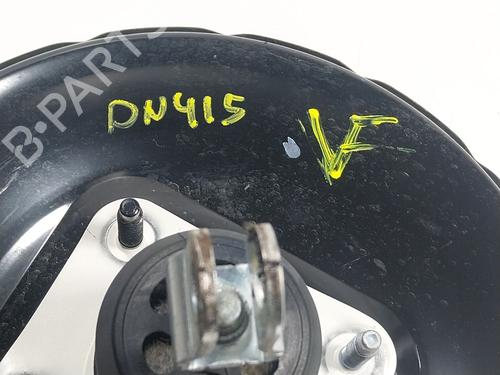 Servo brake HYUNDAI TUCSON (TL, TLE) 1.7 CRDi | BP17632325M42