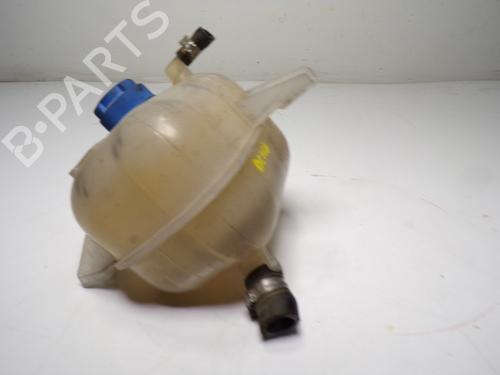 Expansion tank FIAT DOBLO Cargo (263_)  | BP13365189C120 