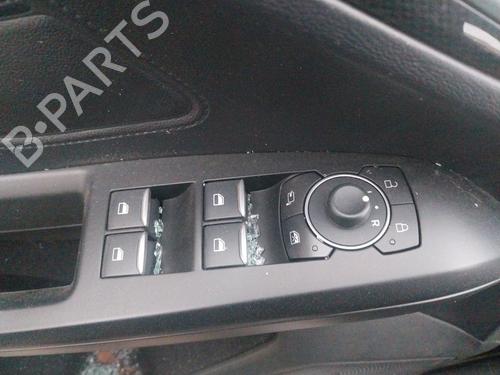 Ignition coil FORD FOCUS IV (HN) 1.0 EcoBoost | BP25931584M94  - Image 10