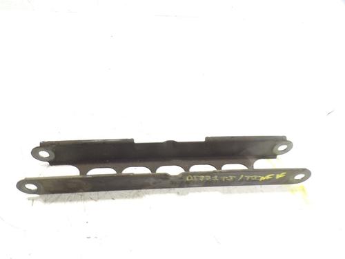 BP9831346M14 main image
