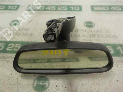 rear-mirror-peugeot-3008-i-mpv-0u_-16-hdi-2009-2010-2011-2012-2013-2014-2015-2016-2017-6567301 main image