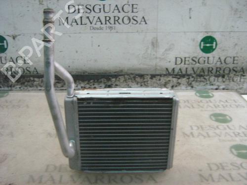 Used Heater matrix Heater matrix FORD FOCUS I Turnier (DNW) 1.8 TDCi (115 hp) 3775578 3775578