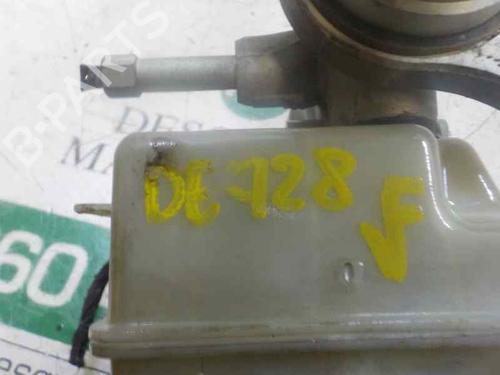 Brake master cylinder OPEL ASTRA H GTC (A04)  | BP5151069M77  - Image 5