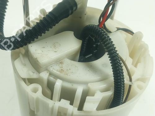 Fuel pump KIA RIO III (UB) 1.2 CVVT | BP19431132M76 