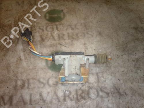 Used Electronic module Electronic module NISSAN PRIMERA Hatchback (P10) 2.0 D (75 hp) 14294130 14294130