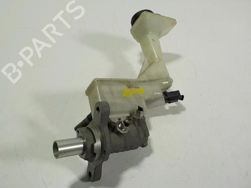 Brake master cylinder NISSAN X-TRAIL III (T32_, T32R, T32RR)  | BP11189495M77 
