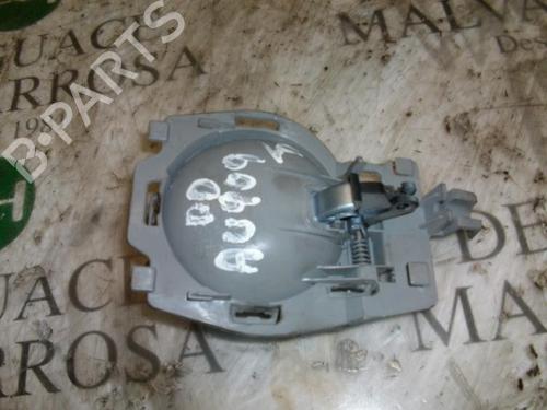 Høyre foran invendig håndtak CITROËN C3 I (FC_, FN_) 1.4 HDi | BP3741568I14 