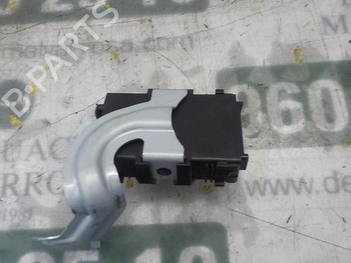 Electronic module TOYOTA VERSO (_R2_) 1.6 (ZGR20_, ZGR20R) | BP3863497M83 