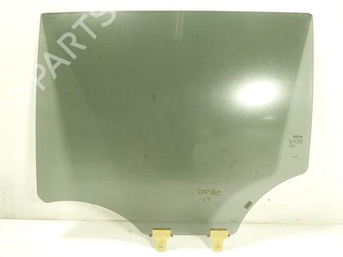 rear-left-door-window-kia-stonic-yb-2017-36583130 main image
