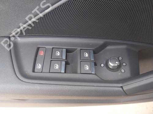 Washer pump AUDI A3 Sportback (8YA, 8YF) 30 TDI | BP25129254E24  - Image 11