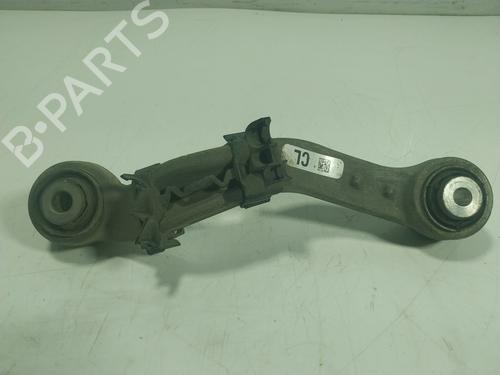 Venstre bak bærearm BMW 5 (F10) 525 d (204 hp) 17441526
