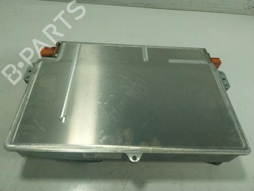 Inverter/Converter VW ID.3 (E11, E12)  | BP22396505M119  - Image 6