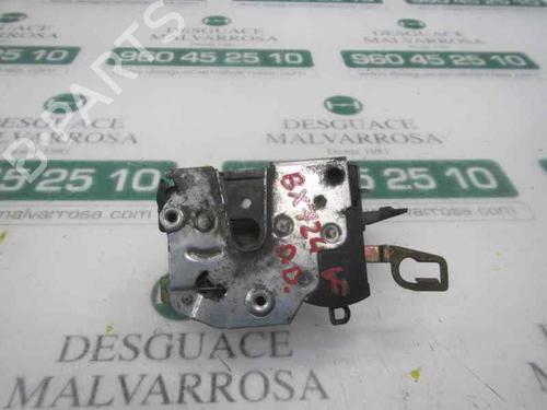 Cerradura puerta delantera derecha BMW 3 (E36) [1990-1998]nullnull