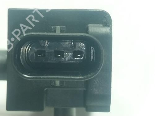 Elektronisk modul VW TOURAN (5T1)  | BP19404579M83 
