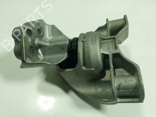 Engine mount FORD TRANSIT COURIER B460 Box Body/MPV 1.5 TDCi | BP17978798M89 - Image 2