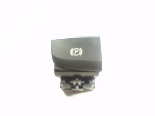 Used Hand brake Hand brake AUDI A3 Sportback (8VA, 8VF) 1.6 TDI (110 hp) 8771923 8771923