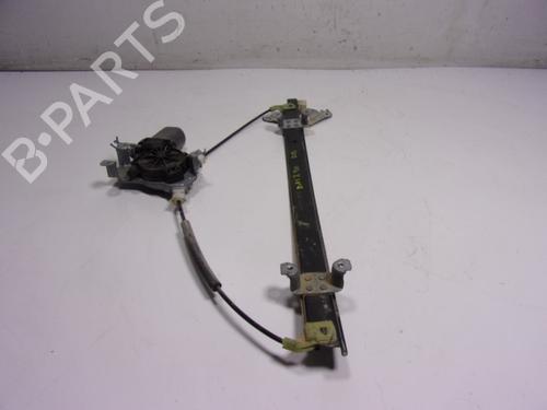 front-right-window-mechanism-nissan-navara-np300-d40-807004x01c-402122b-2004-15941094 main image
