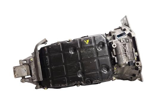 Gearbox INFINITI Q50 50 D | BP34120363M3  - Image 6