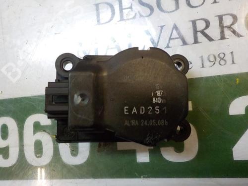 Used Electronic module FORD MONDEO IV (BA7) [2007-2015]  14280211