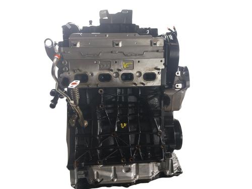 Engine CUPRA FORMENTOR (KM7, KMP)  | BP19432497M1  - Image 6