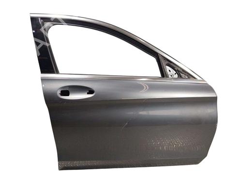 Used Right front door Right front door 38787081 38787081