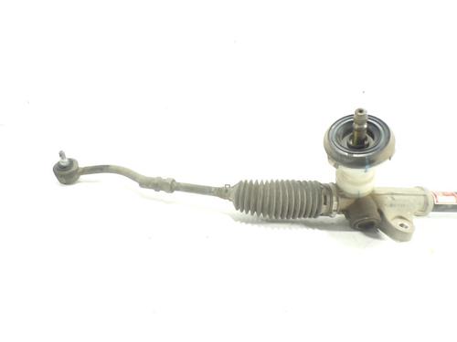 Steering rack KIA RIO III (UB) 1.1 CRDi | BP9120573M22 
