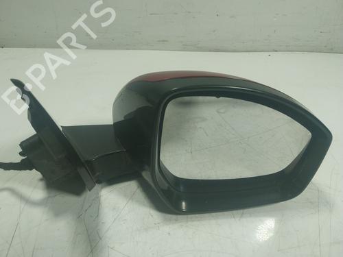 BP17441649C27 main image
