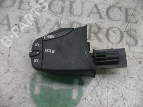 Used Electronic module Electronic module 3750520 3750520