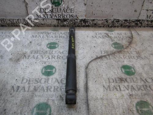 Used Right rear shock absorber Right rear shock absorber MERCEDES-BENZ SPRINTER 3-t Van (B906) [2006-2018] 3842636 3842636