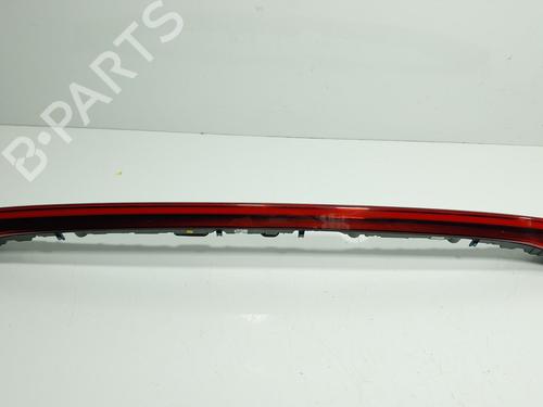 rear-center-light-cupra-born-k11-2021-32992394 main image