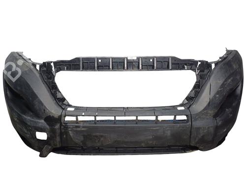 Used Front bumper Front bumper CITROËN JUMPER II Van 2.2 BlueHDi 140 (140 hp) 24032607 24032607