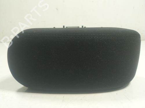 Armrest / Center console JEEP RENEGADE SUV (BU, B1, BV) | BP20106619I20 - Image 4