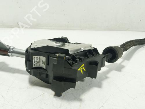 Gear lever PORSCHE CAYENNE (92A) 4.8 Turbo | BP32492846M90 - Image 2